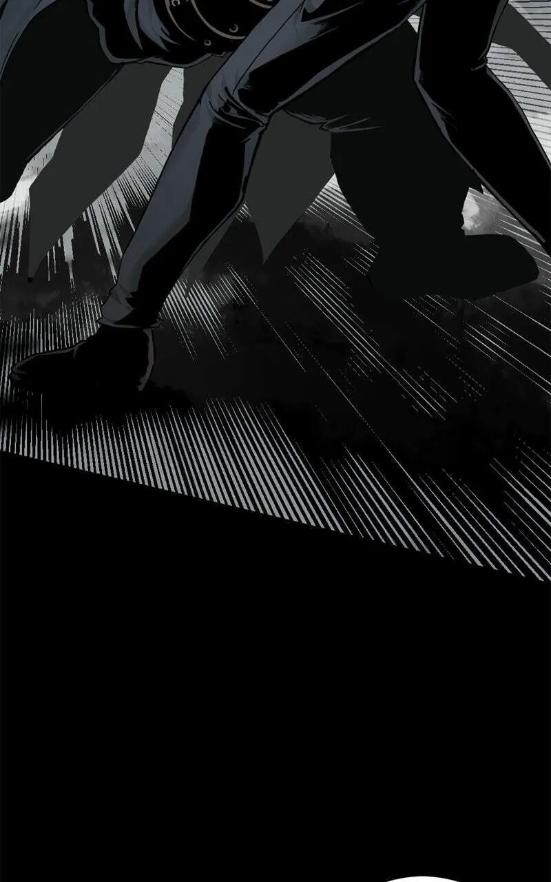 Read Hero Killer (Beolkkul) EN Manga Online
