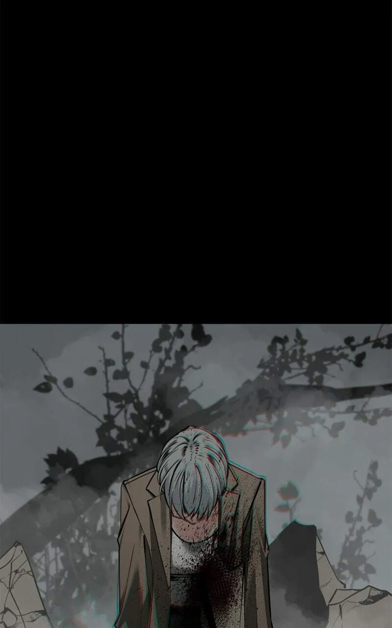 Read Hero Killer (Beolkkul) EN Manga Online