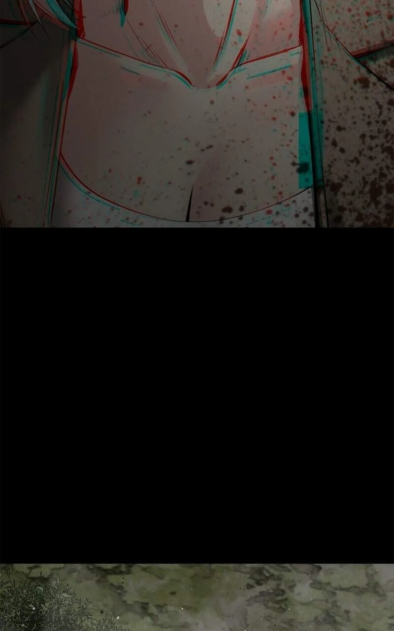 Read Hero Killer (Beolkkul) EN Manga Online