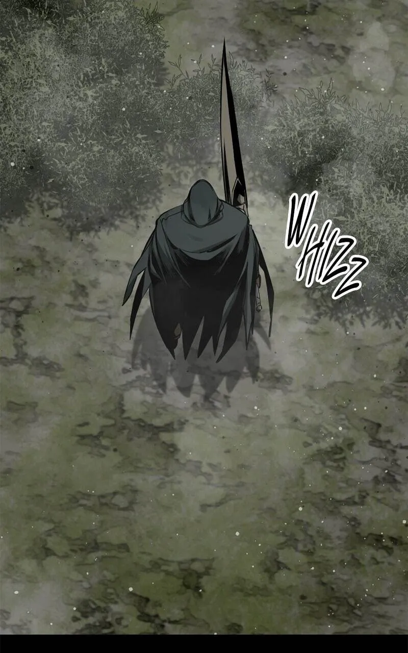Read Hero Killer (Beolkkul) EN Manga Online