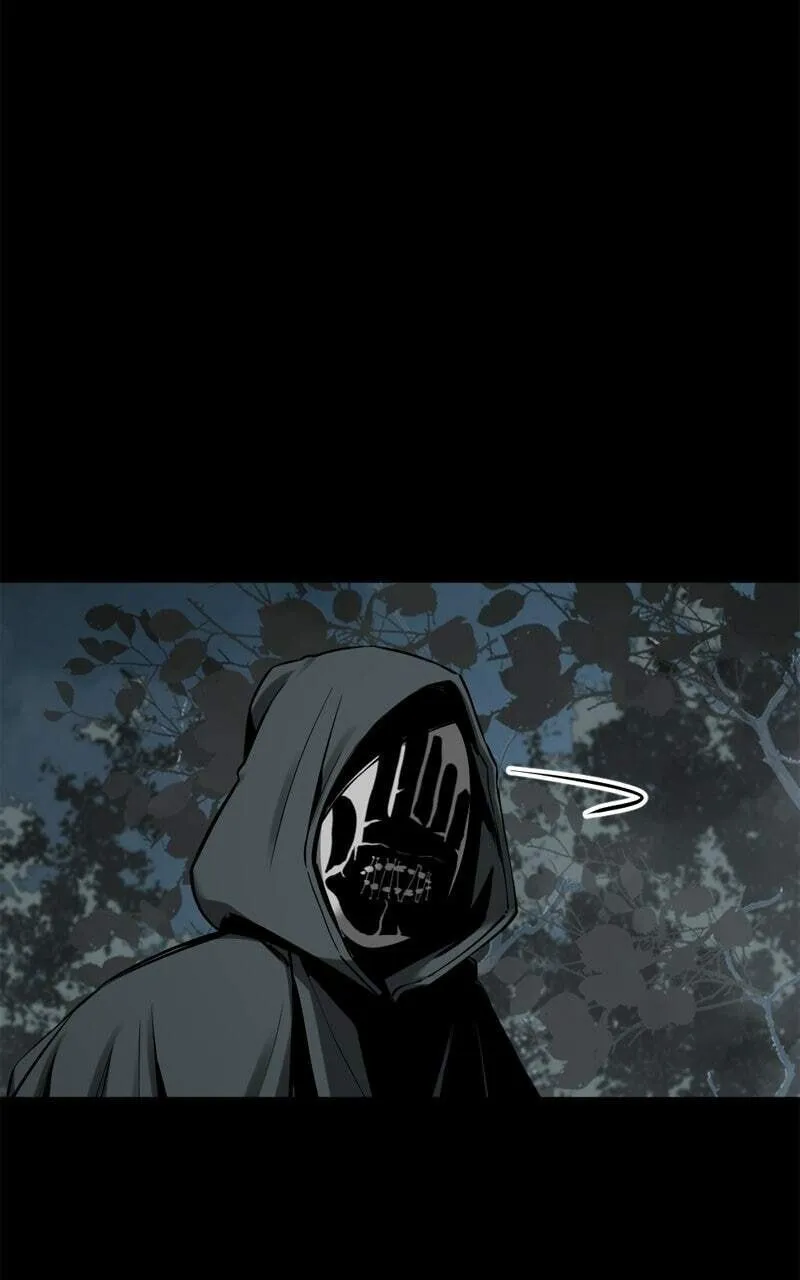 Read Hero Killer (Beolkkul) EN Manga Online