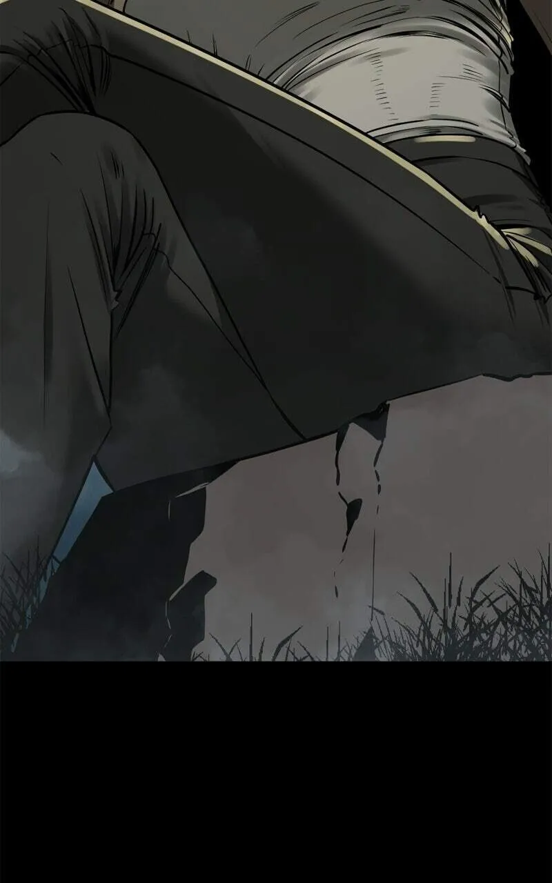 Read Hero Killer (Beolkkul) EN Manga Online