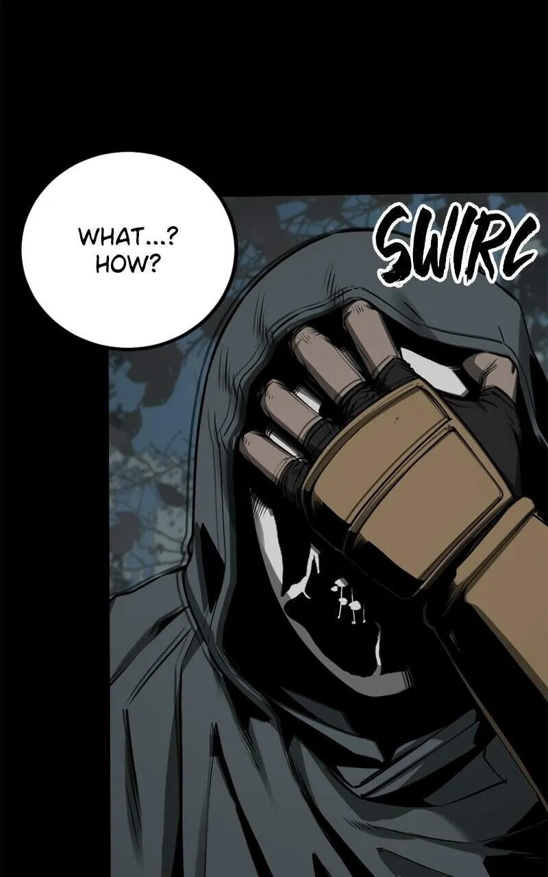 Read Hero Killer (Beolkkul) EN Manga Online