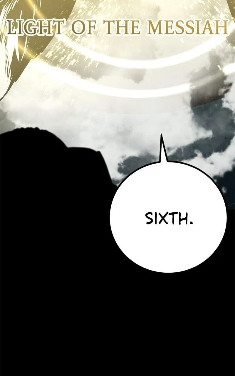 Read Hero Killer (Beolkkul) EN Manga Online
