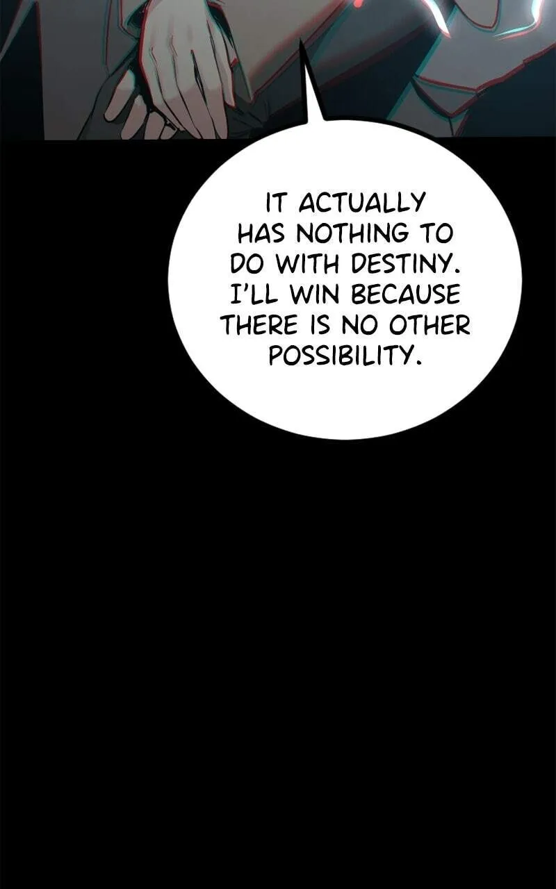 Read Hero Killer (Beolkkul) EN Manga Online