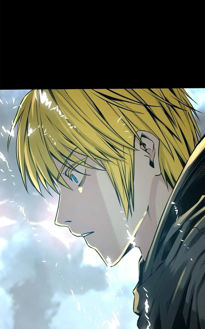 Read Hero Killer (Beolkkul) EN Manga Online