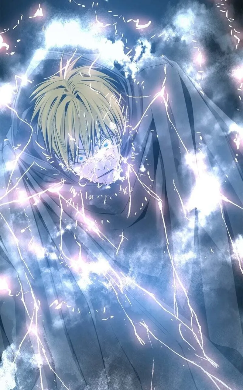 Read Hero Killer (Beolkkul) EN Manga Online