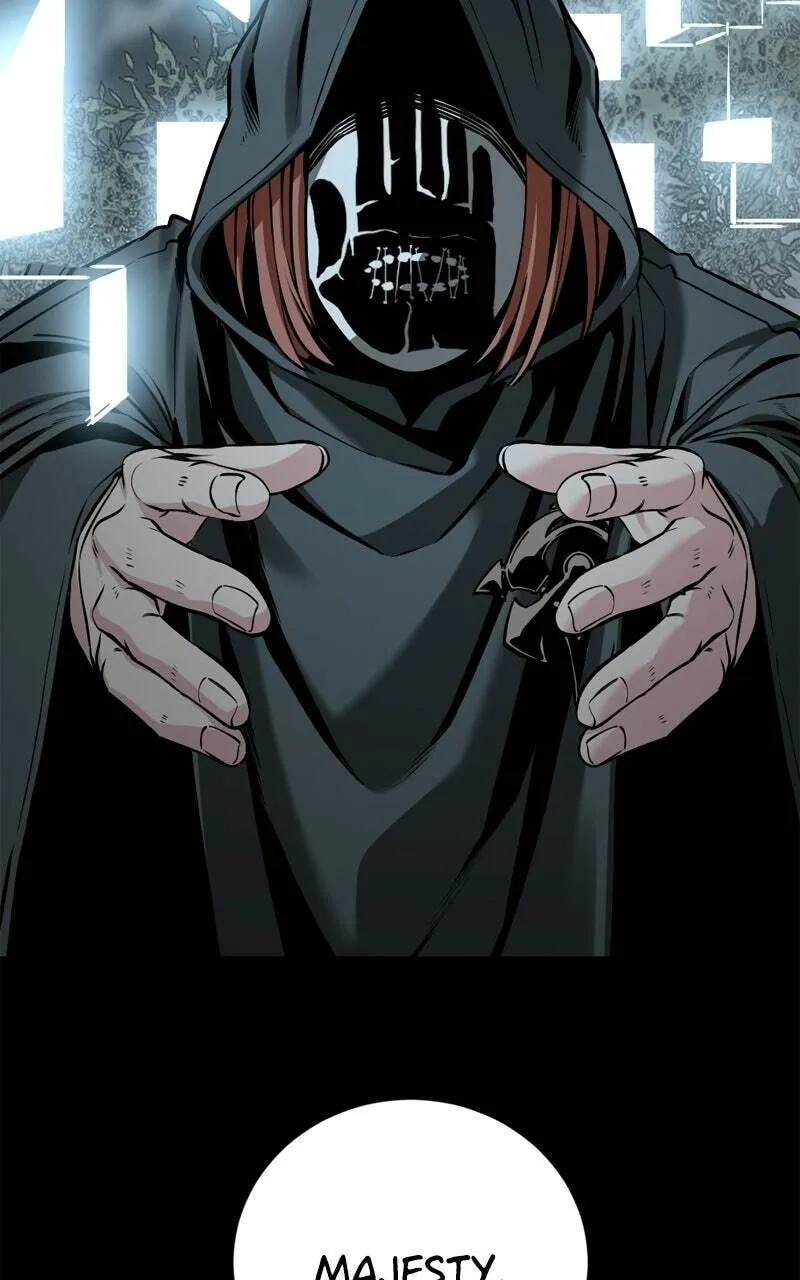Read Hero Killer (Beolkkul) EN Manga Online