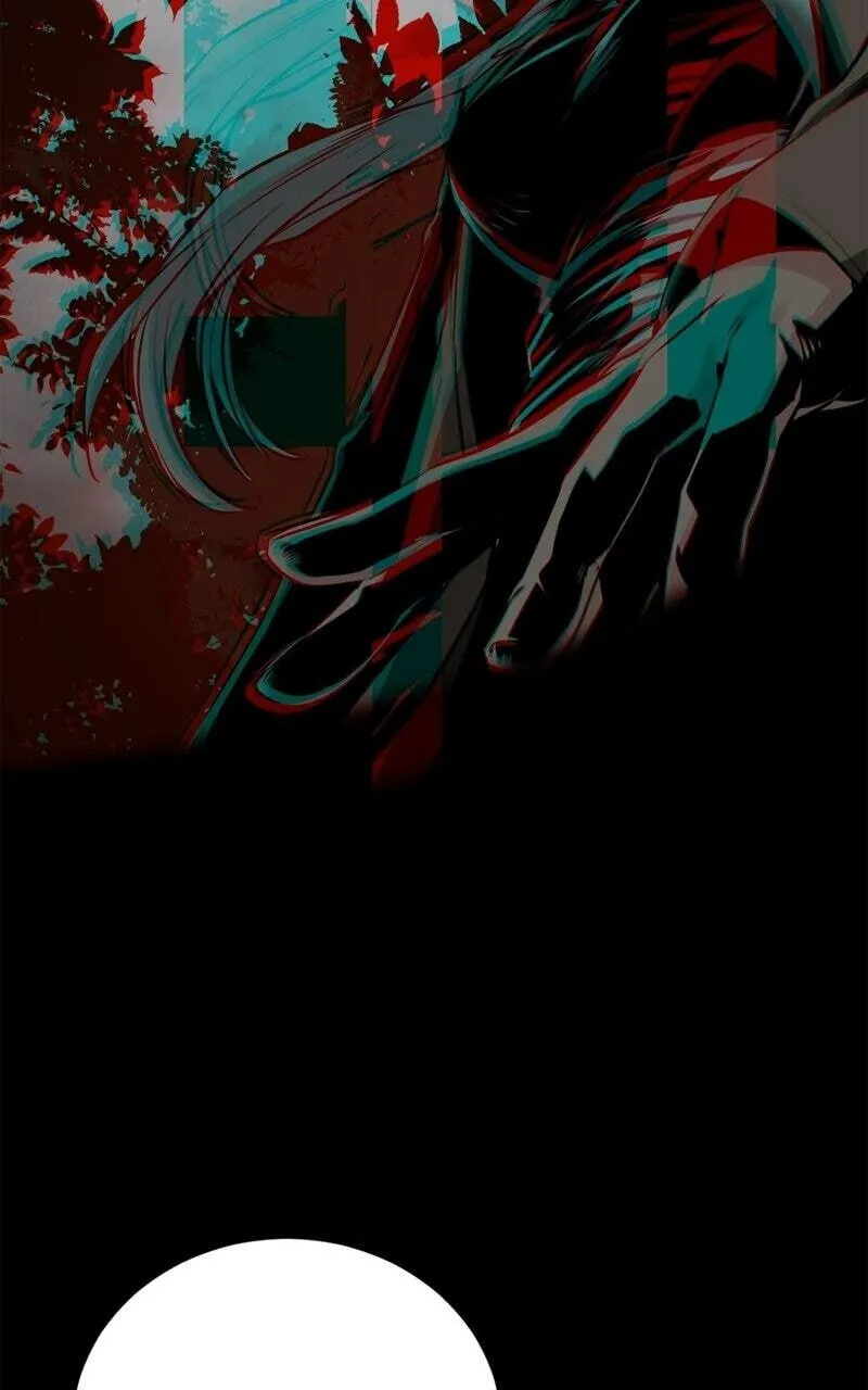 Read Hero Killer (Beolkkul) EN Manga Online