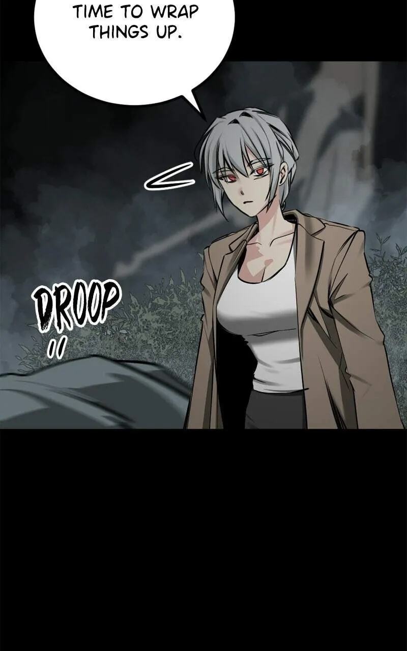 Read Hero Killer (Beolkkul) EN Manga Online