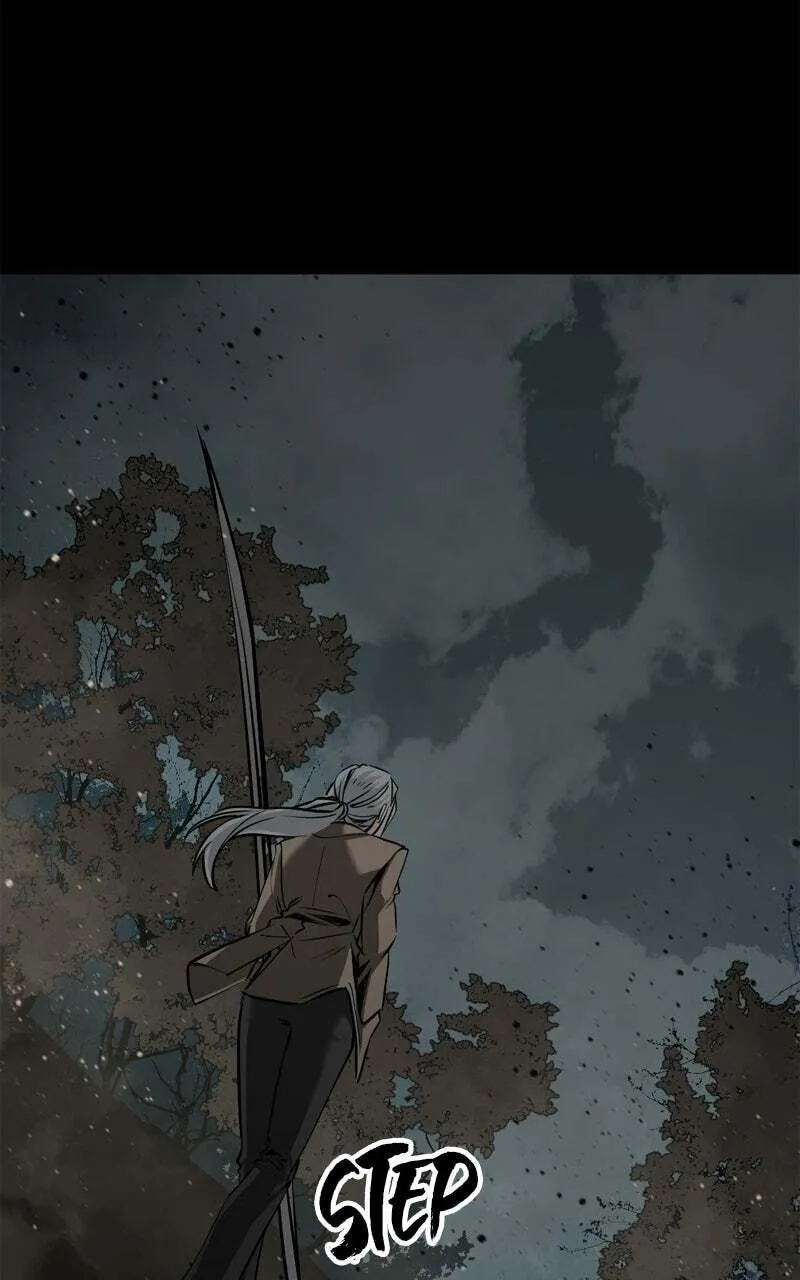 Read Hero Killer (Beolkkul) EN Manga Online