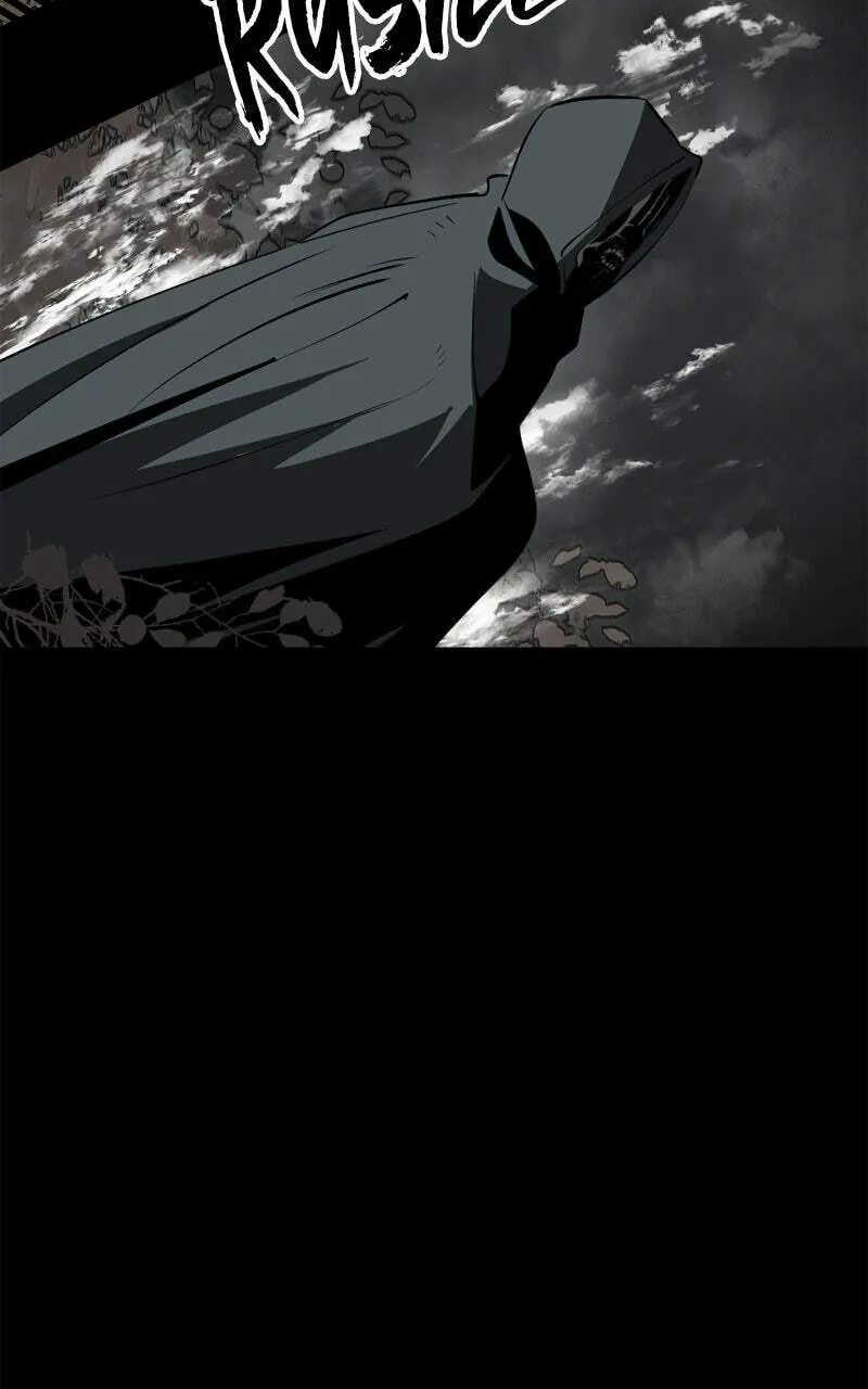 Read Hero Killer (Beolkkul) EN Manga Online