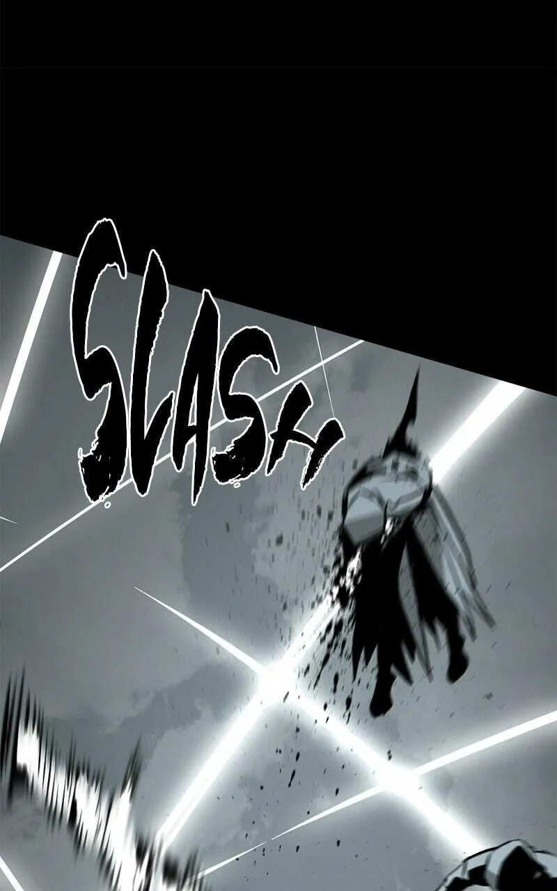 Read Hero Killer (Beolkkul) EN Manga Online