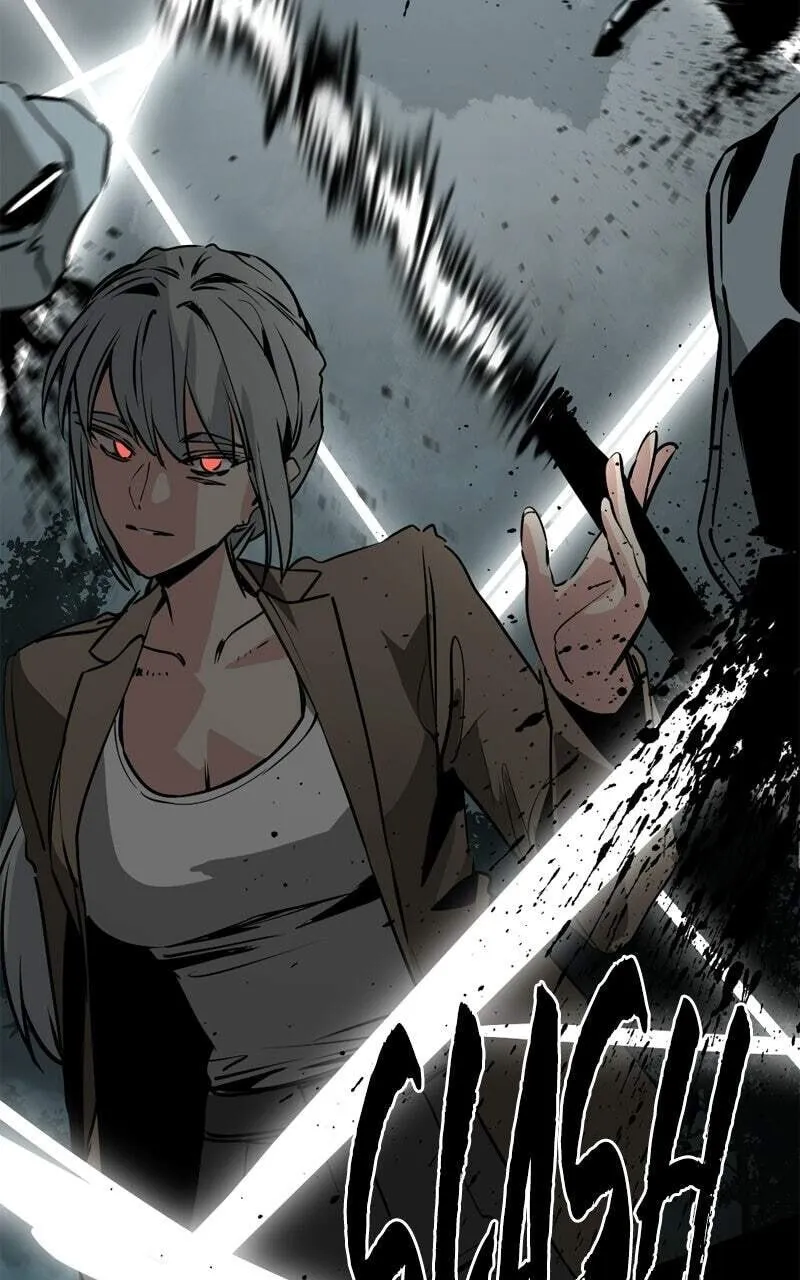Read Hero Killer (Beolkkul) EN Manga Online