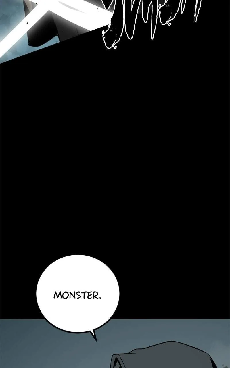 Read Hero Killer (Beolkkul) EN Manga Online