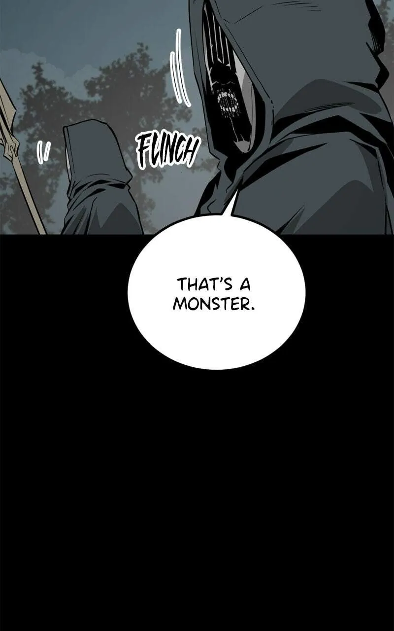 Read Hero Killer (Beolkkul) EN Manga Online