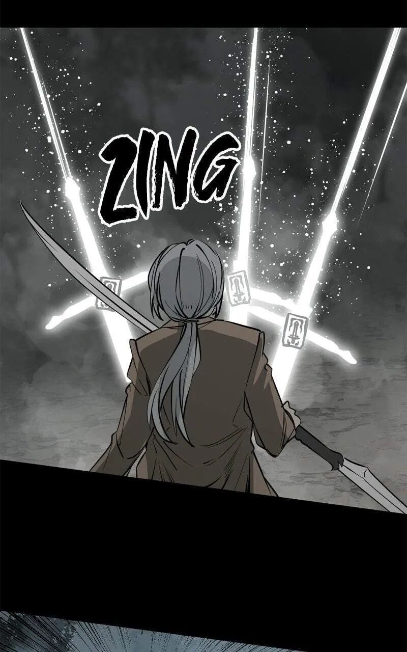 Read Hero Killer (Beolkkul) EN Manga Online