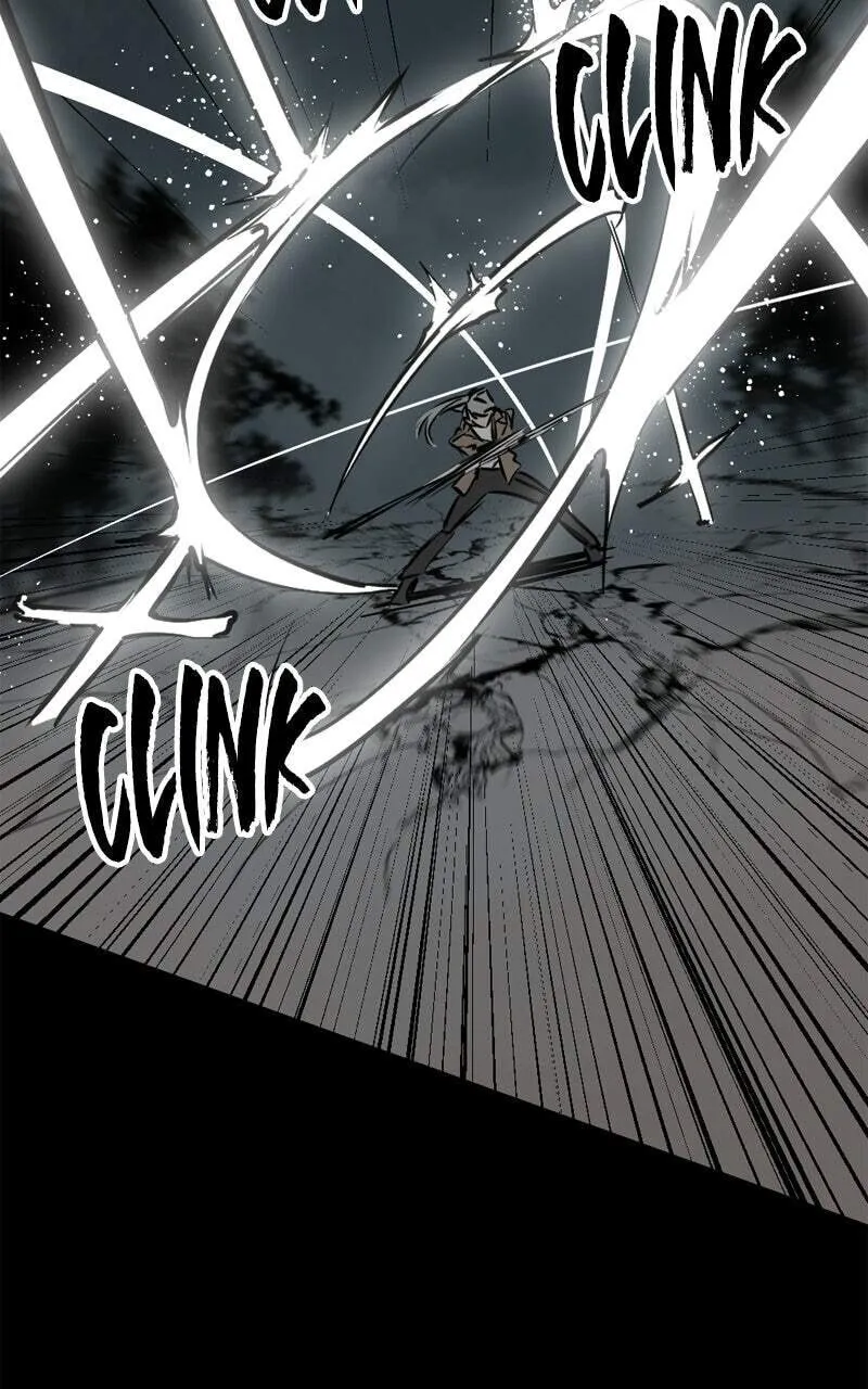 Read Hero Killer (Beolkkul) EN Manga Online