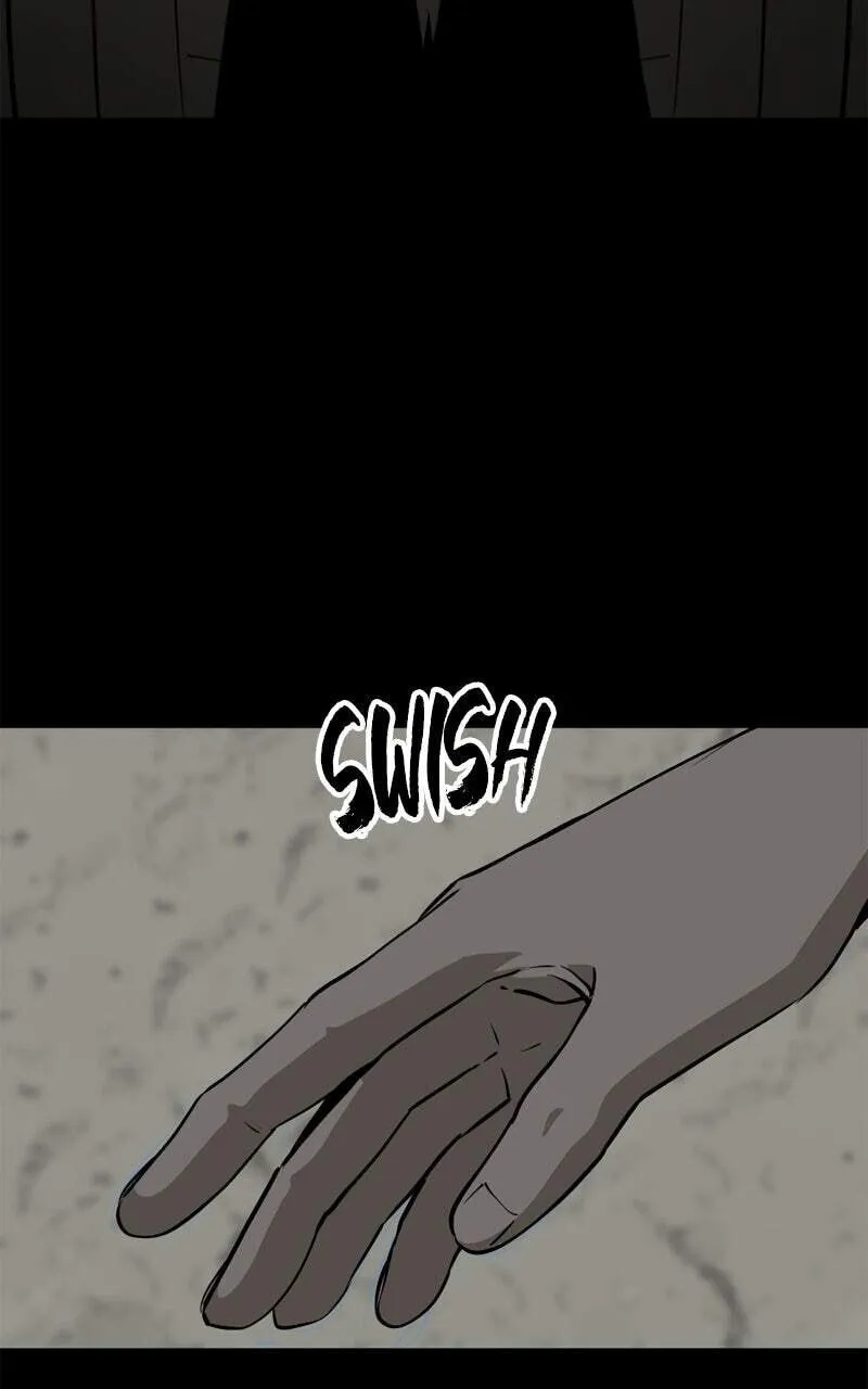 Read Hero Killer (Beolkkul) EN Manga Online