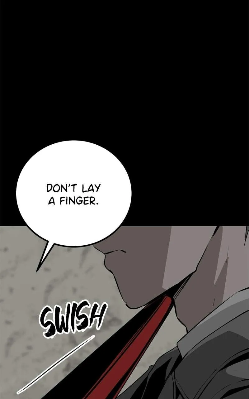 Read Hero Killer (Beolkkul) EN Manga Online