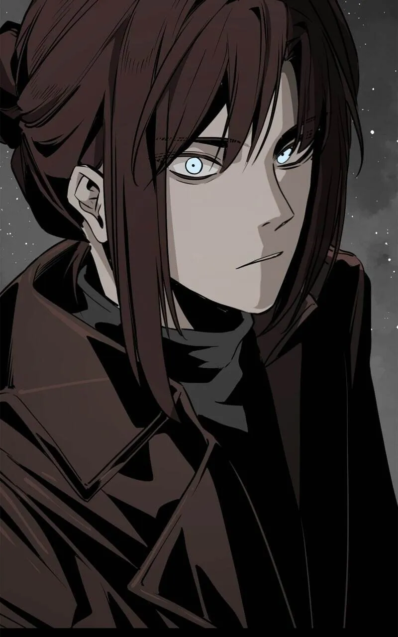 Read Hero Killer (Beolkkul) EN Manga Online