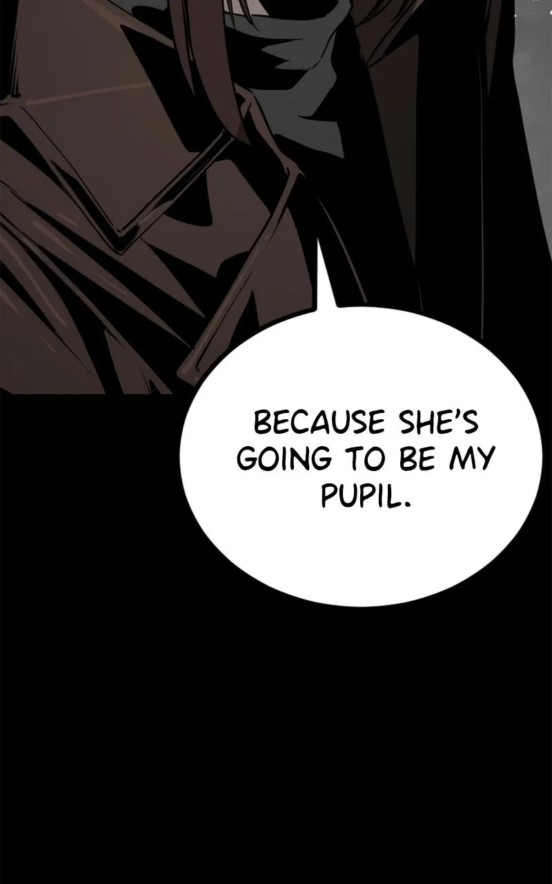 Read Hero Killer (Beolkkul) EN Manga Online