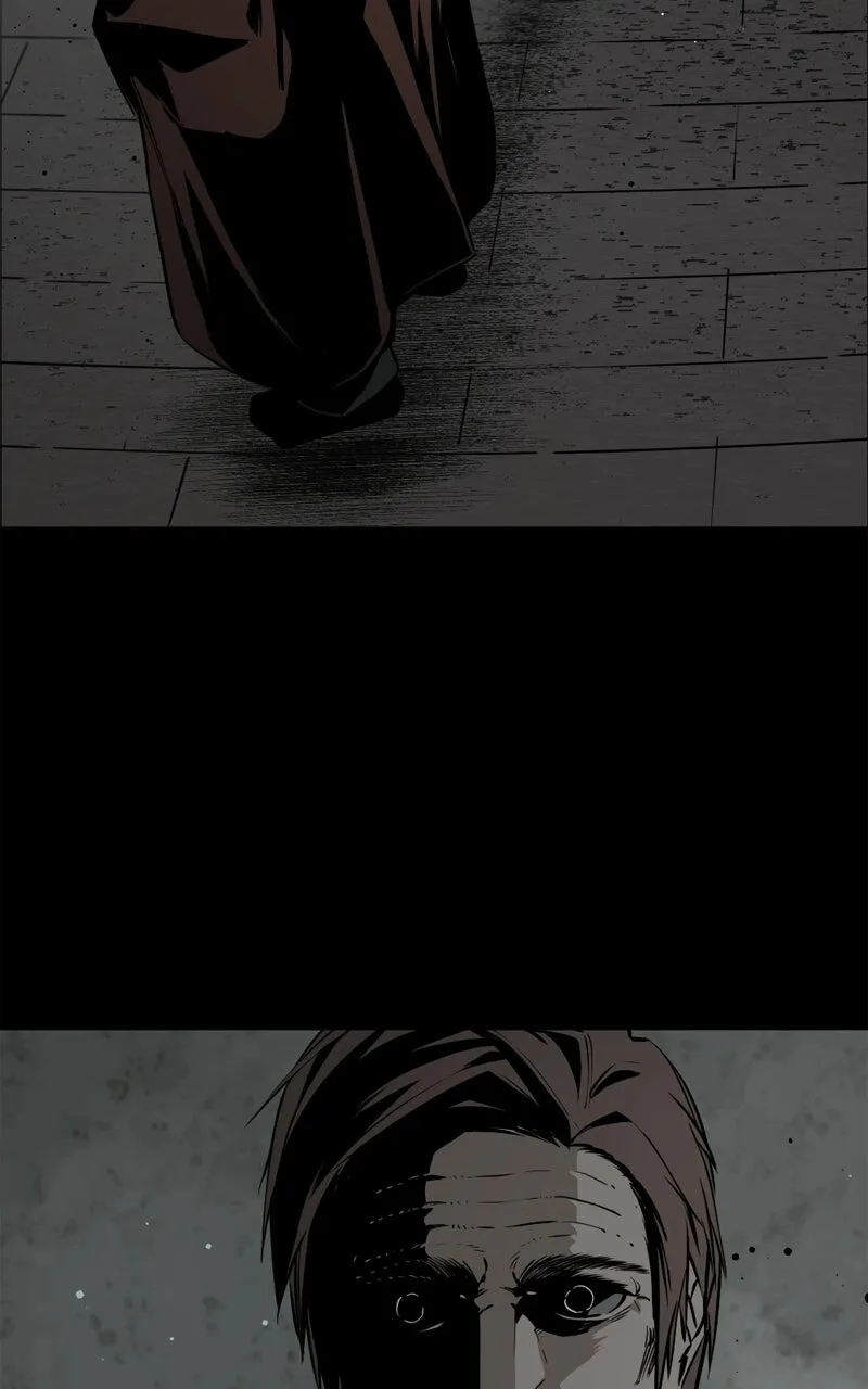 Read Hero Killer (Beolkkul) EN Manga Online