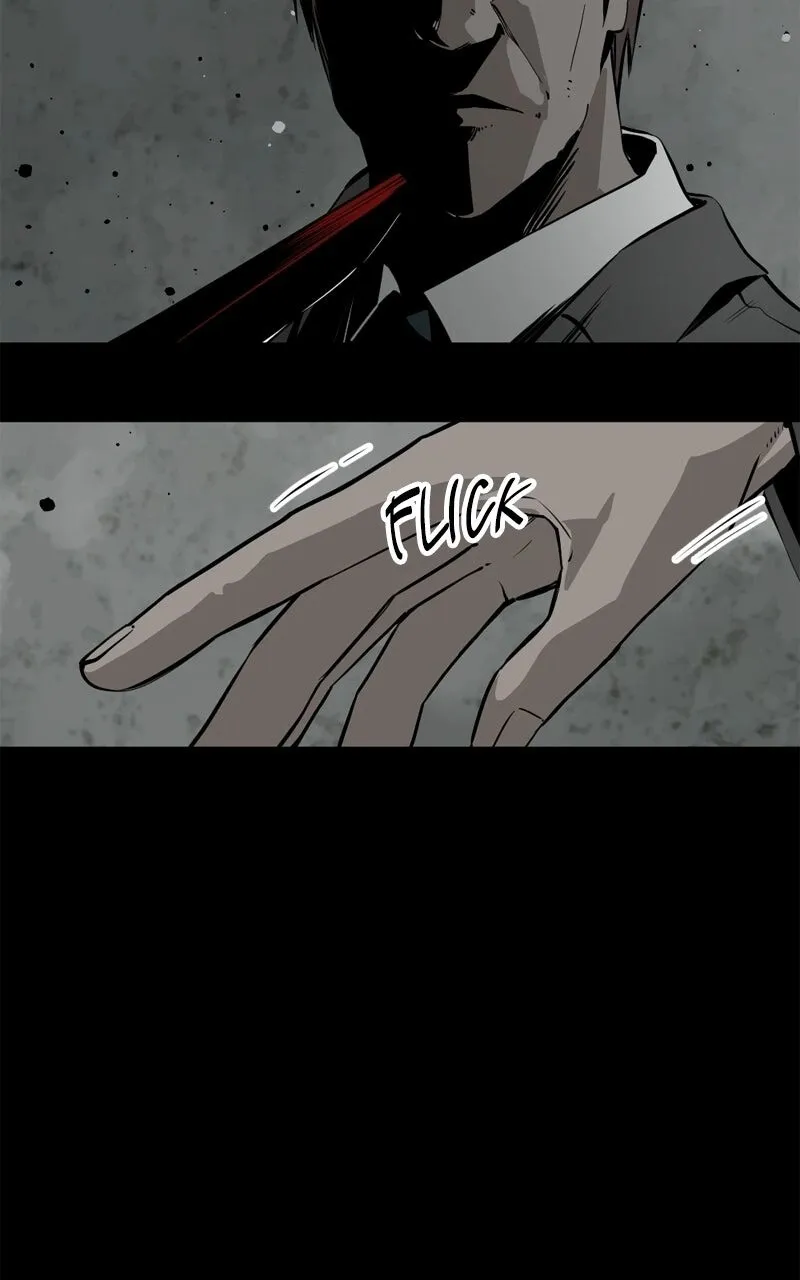Read Hero Killer (Beolkkul) EN Manga Online