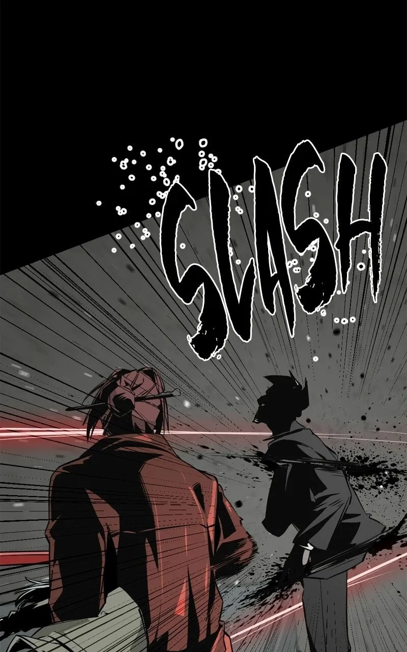 Read Hero Killer (Beolkkul) EN Manga Online