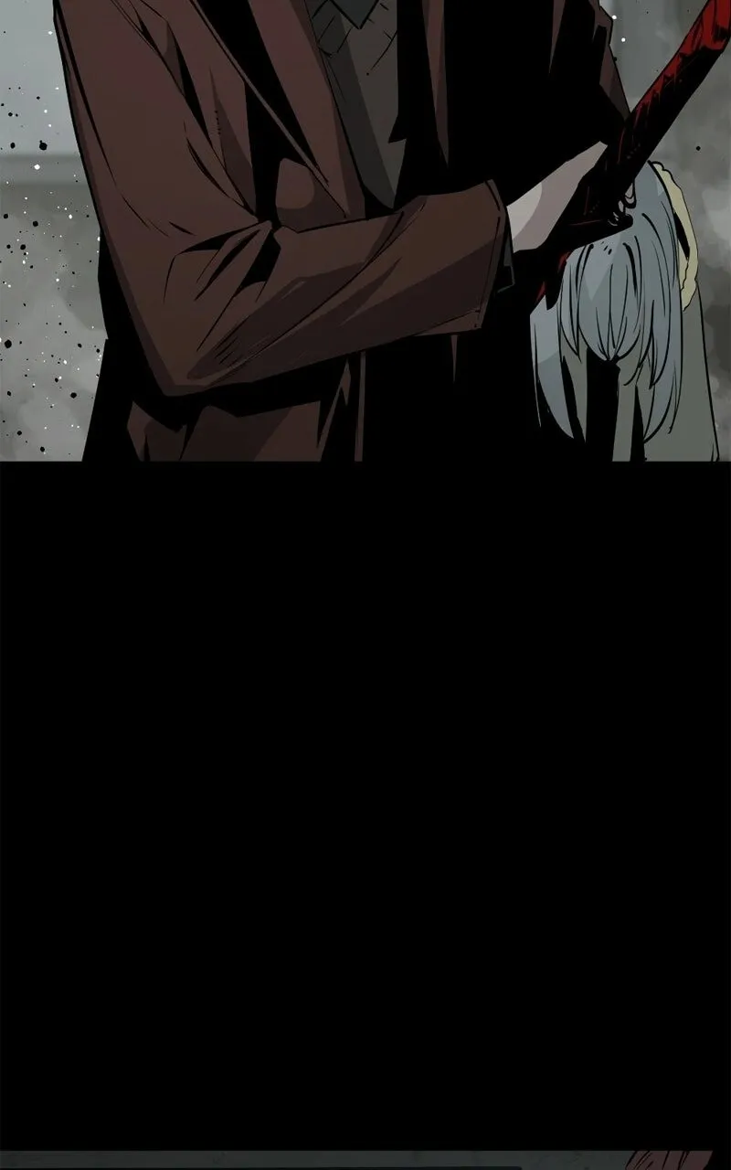Read Hero Killer (Beolkkul) EN Manga Online