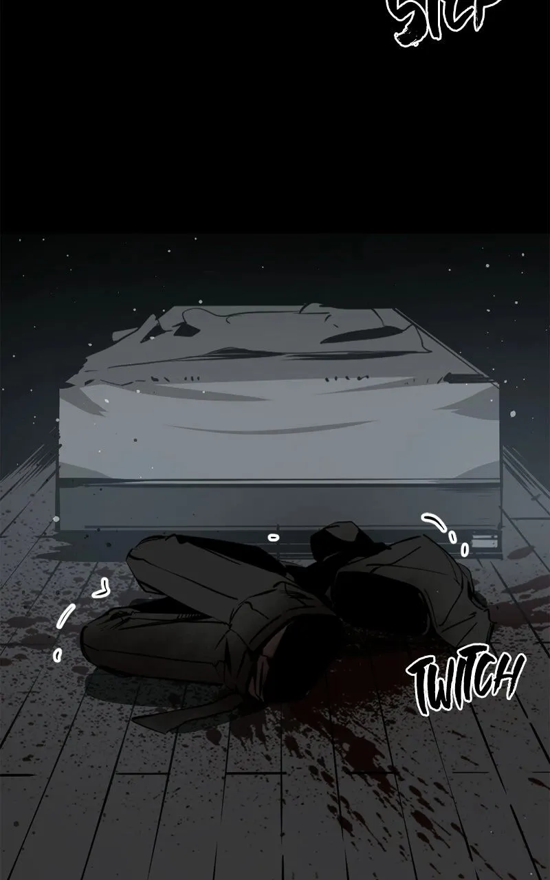 Read Hero Killer (Beolkkul) EN Manga Online