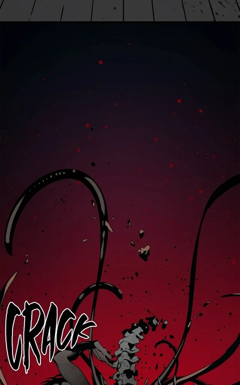Read Hero Killer (Beolkkul) EN Manga Online