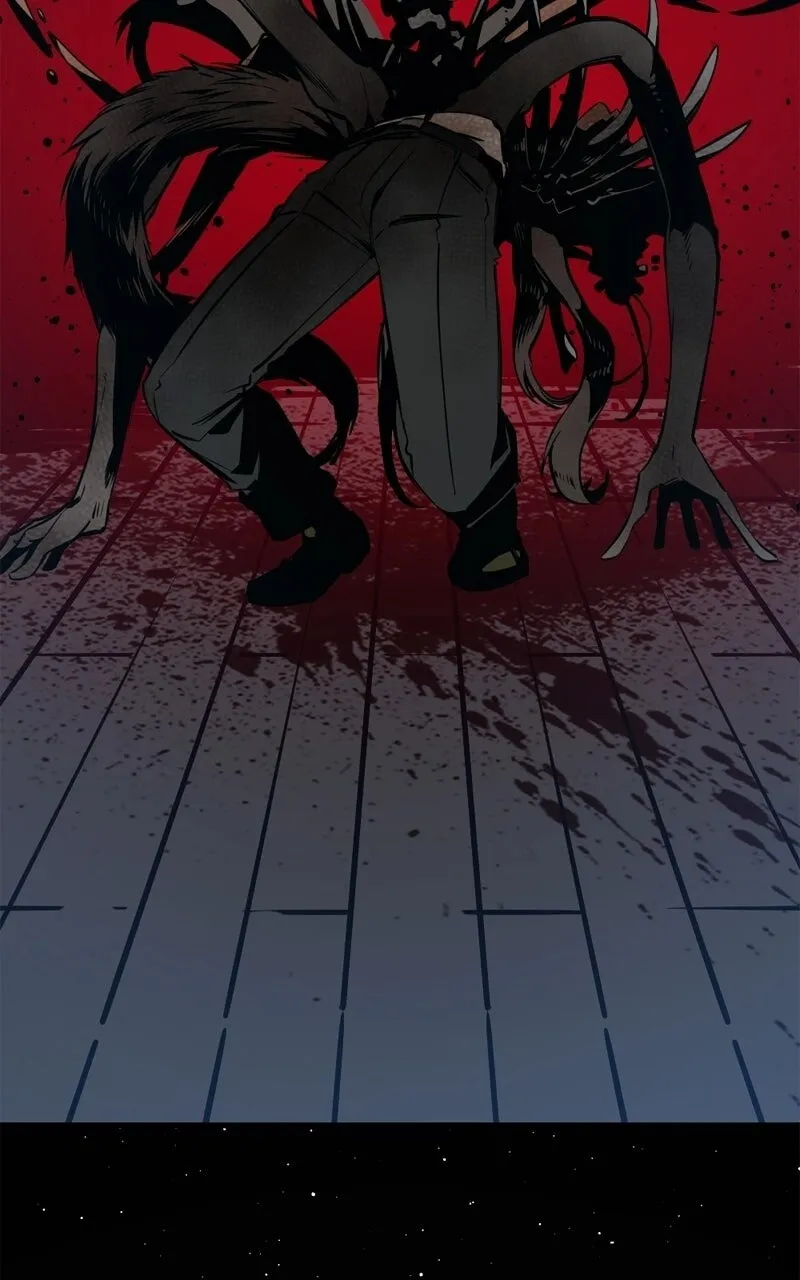 Read Hero Killer (Beolkkul) EN Manga Online