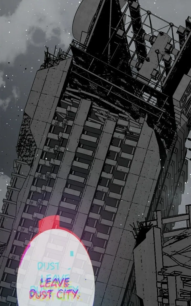 Read Hero Killer (Beolkkul) EN Manga Online