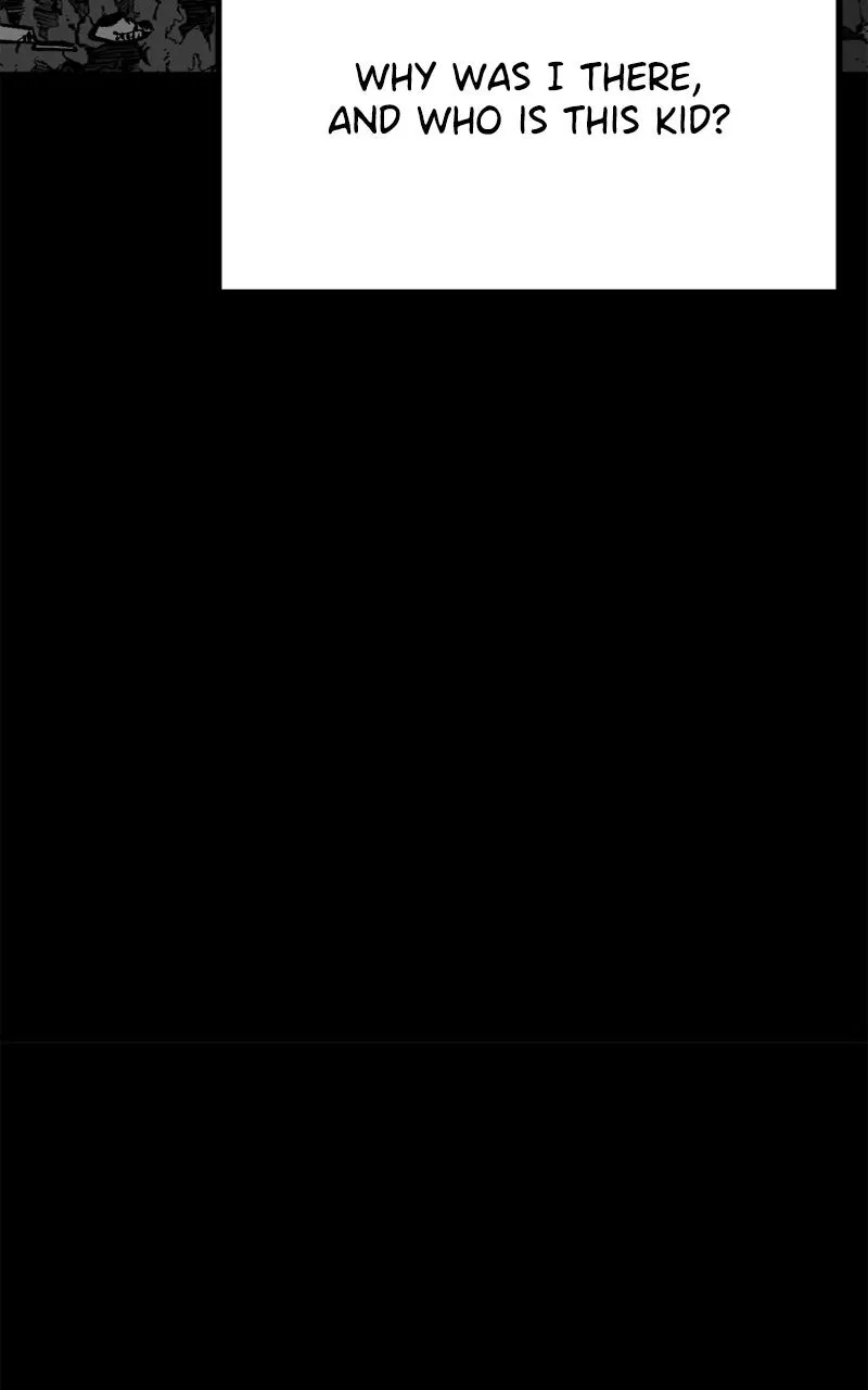 Read Hero Killer (Beolkkul) EN Manga Online
