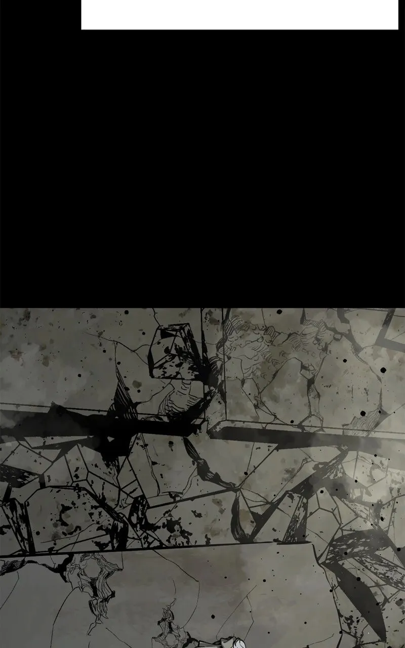 Read Hero Killer (Beolkkul) EN Manga Online