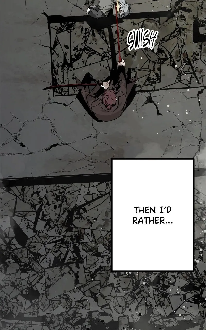 Read Hero Killer (Beolkkul) EN Manga Online