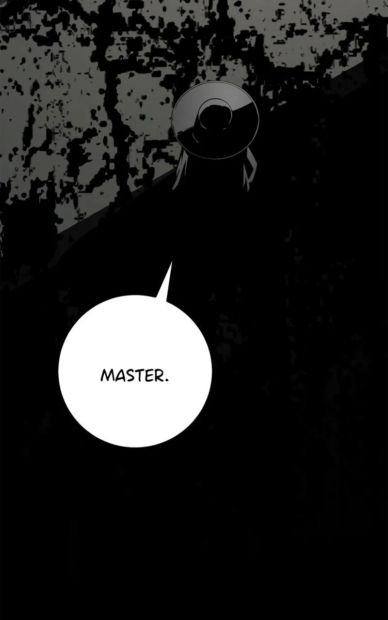 Read Hero Killer (Beolkkul) EN Manga Online