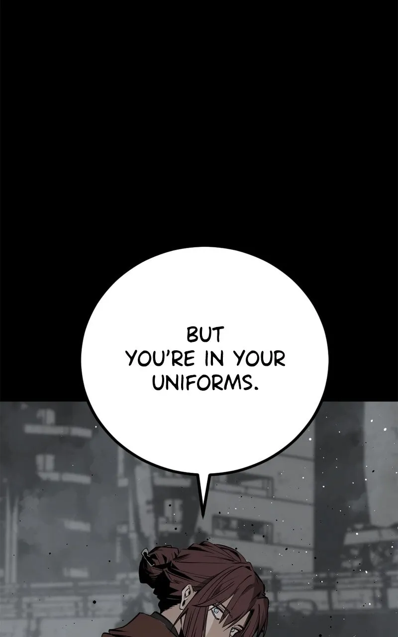 Read Hero Killer (Beolkkul) EN Manga Online