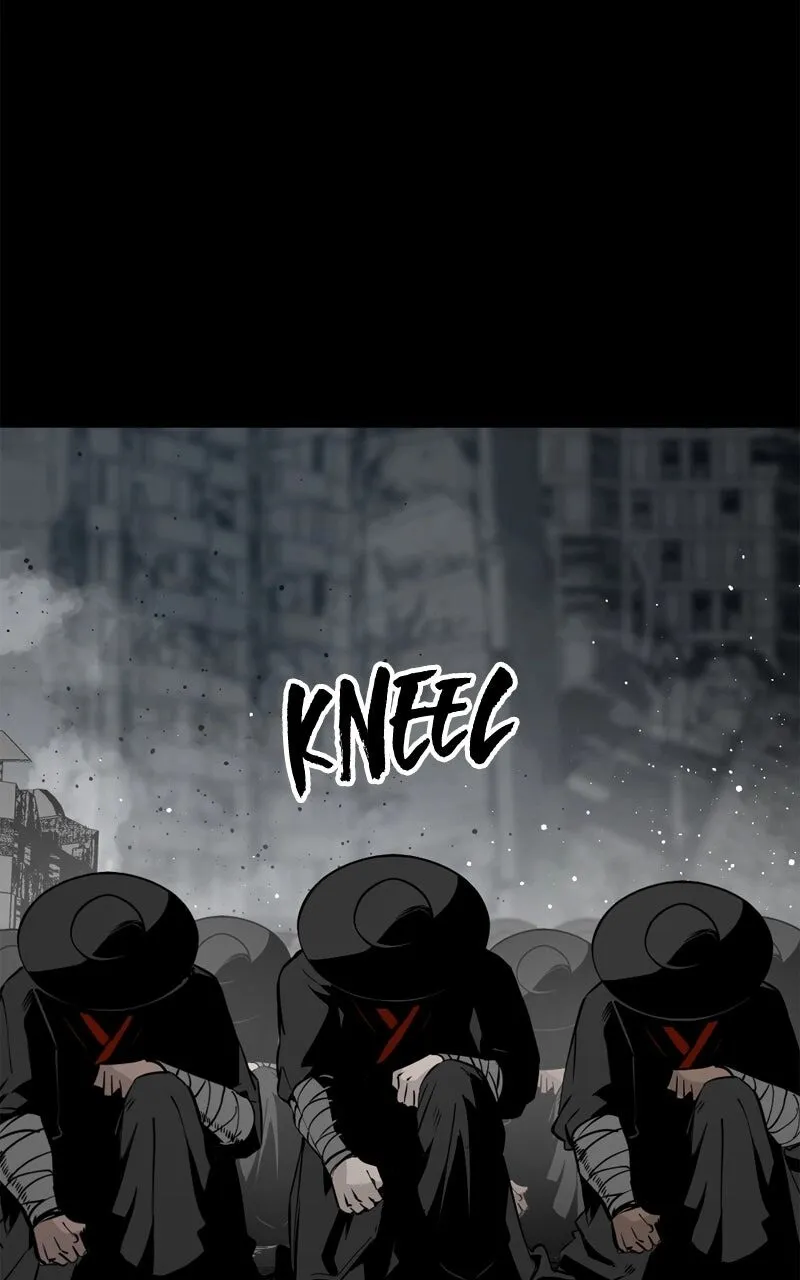 Read Hero Killer (Beolkkul) EN Manga Online