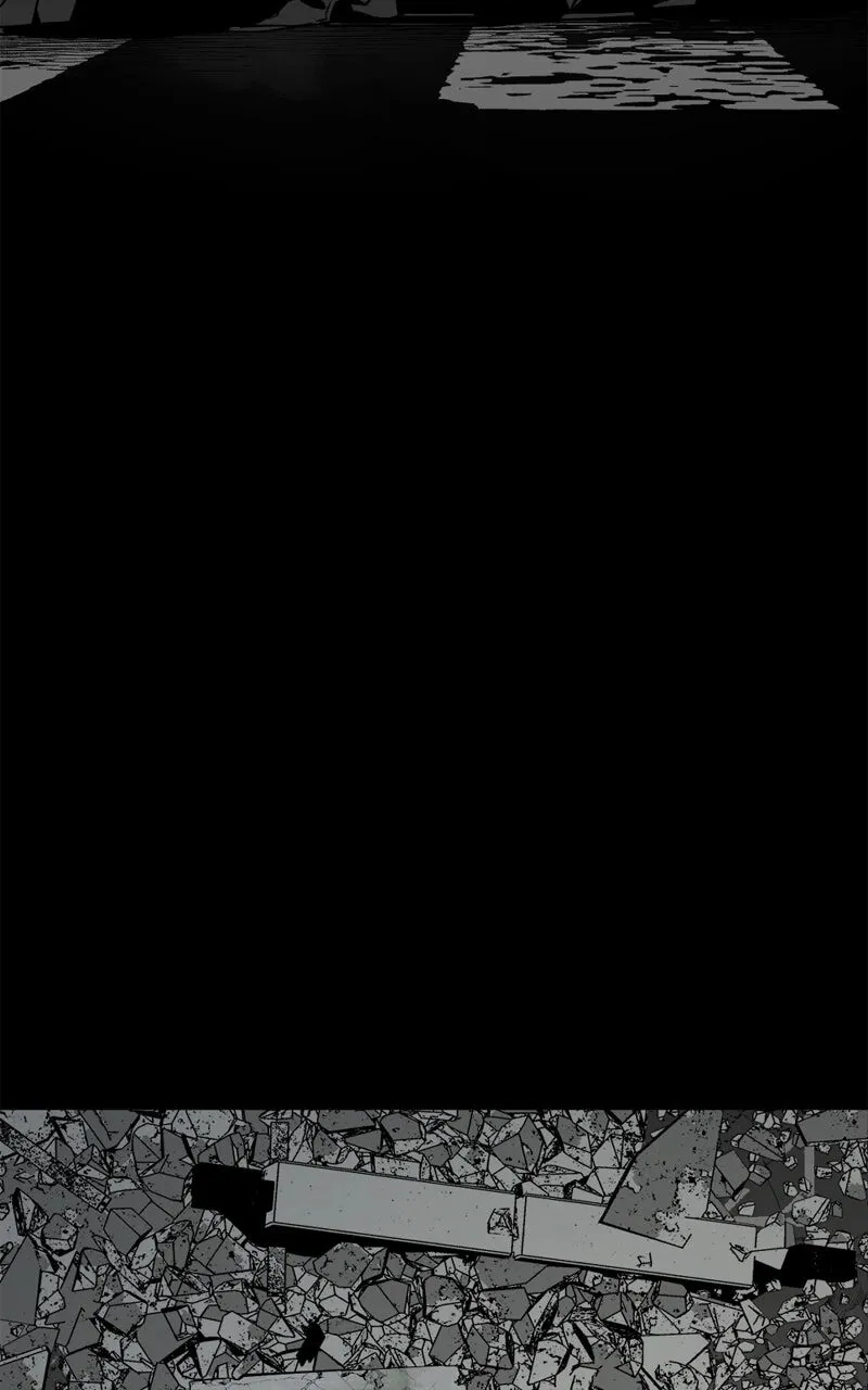 Read Hero Killer (Beolkkul) EN Manga Online