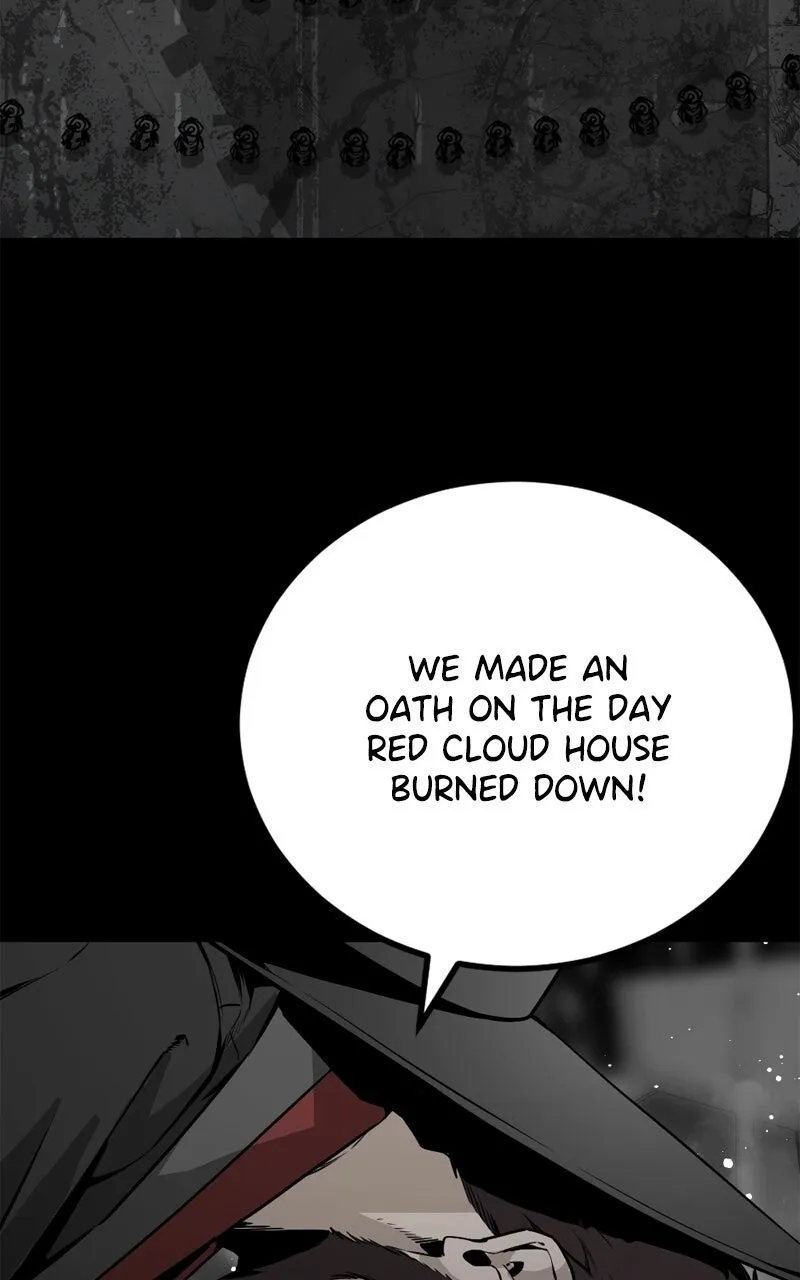 Read Hero Killer (Beolkkul) EN Manga Online