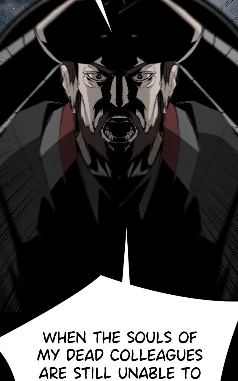 Read Hero Killer (Beolkkul) EN Manga Online