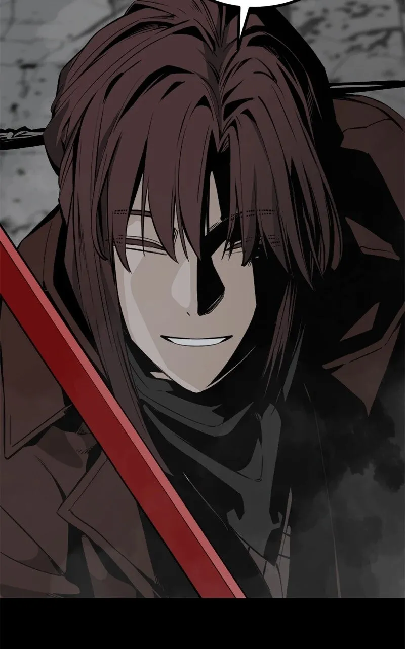 Read Hero Killer (Beolkkul) EN Manga Online