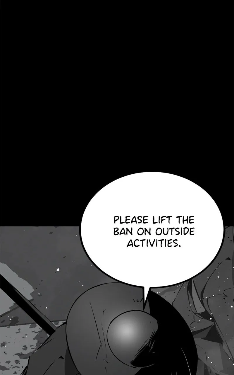 Read Hero Killer (Beolkkul) EN Manga Online