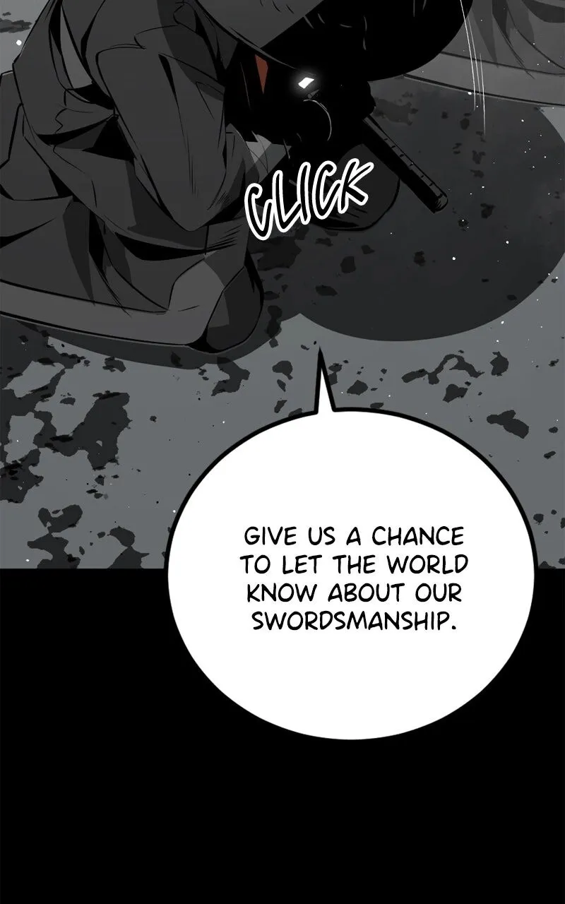 Read Hero Killer (Beolkkul) EN Manga Online