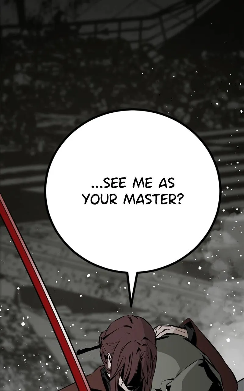 Read Hero Killer (Beolkkul) EN Manga Online