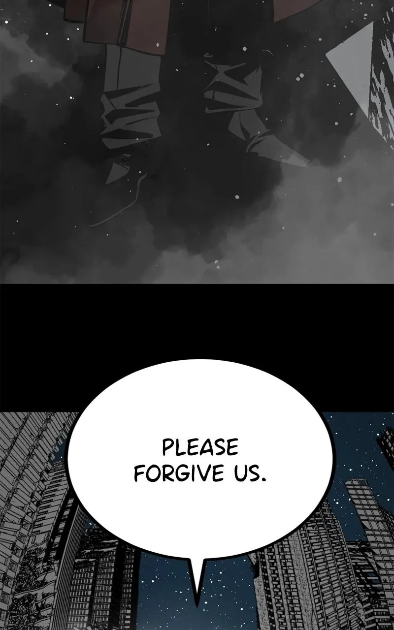 Read Hero Killer (Beolkkul) EN Manga Online