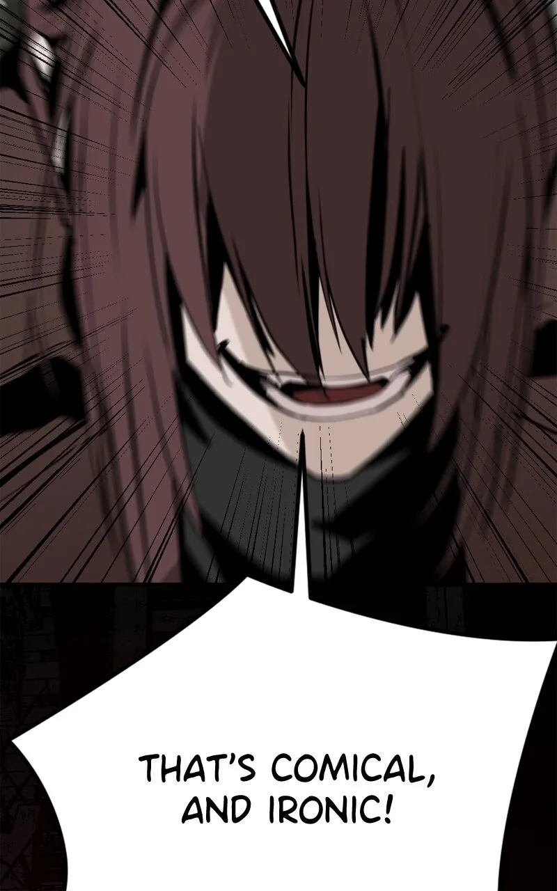Read Hero Killer (Beolkkul) EN Manga Online