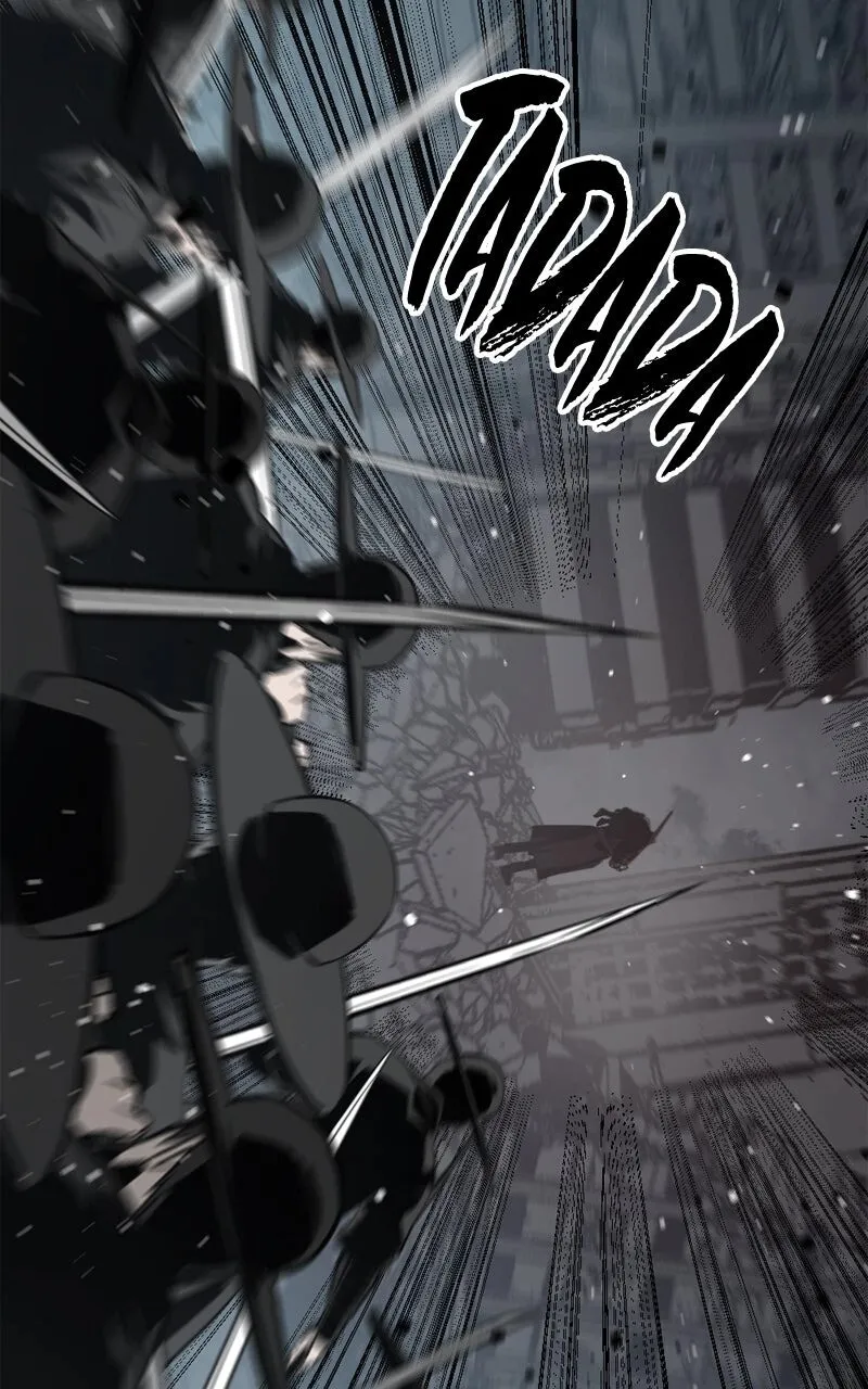 Read Hero Killer (Beolkkul) EN Manga Online